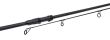 WĘDKA  STARBAITS M3 12' 3lb 3-SKŁADOWA