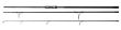 Wędka Shimano Tribal TX-1A 3,66 3Lbs