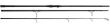 WĘDKA PROLOGIC C-SERIES 12FT SPOD & MARKER - 3.60M / 5.00LBS 