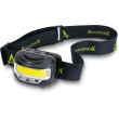 Anaconda Latarka czołowa Headlamp Flood Max