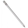 PODPÓRKA ANACONDA GUNMETAL BANKSTICKS 16mm 50-90cm