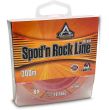 NEW Anaconda Spod'n Rock Line Orange 300m 0,16mm / 8,75kg