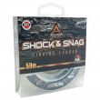 ! Anaconda  Sinking Shock & Snag Leader 50 m/0,50mm