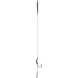 ANACONDA Piercer Line Aligner Rig B-988 MB /35lb 