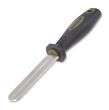 Anaconda - Diamond Hook Sharpener
