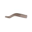 ANACONDA RIG ALIGNER SLEEVES - LIMPID MUD