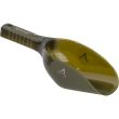 ŁYŻKA ZANĘTOWA ANACONDA BAIT & BOAT SCOOP - SMALL