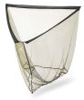 Anaconda Carp Catcher Net TC-50