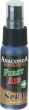 Anaconda Anaconda First Aid Spray 50m