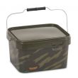  WIADRO ANACONDA FREELANCER BUCKET SQUARE - 5L