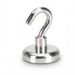 ANACONDA - Magnetic Tent Hook 32 mm - wieszak do namiotu