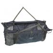 WOREK KARPIOWY ANACONDA RELAX WEIGH SLING
