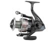 KOŁOWROTEK CRESTA SNYPER 5000 REEL