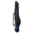 Pokrowiec Na Wędki Cresta Protocol Feeder Protector Case Triple 165cm