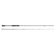SPRO MIMIC 2.0 SPIN 2.70m 15-40g 2cz.