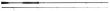 SPINING SPRO SPX MEDIUM JIG MJ 240CM 10-40G