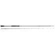 SPRO SPX Dropshot 2,7m 7-28g