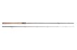Spro Ridge classix spin 2.10m 10-30gr