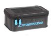 Organizer Cresta EVA Bait Bag Micro Mesh - Small