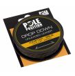  Strategy Pole Position Drop Down Unleaded Leader 65 lb