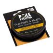 Pole Position Tungstaflex Dark Silt 20LB 18M