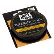 Pole Position Tungstaflex Dark Silt 30LB 18M