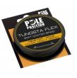  Pole Position Tungstaflex Weedy Green 20LB 18M