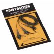 Strategy Pole Position CS Leadclip Leader 45lb