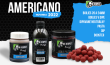 Kulki No Respect Americano 20 mm 1 kg Nowość 2022