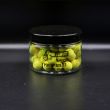 Pop Up Boilies Citrus | 45 G Nowość 2022