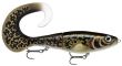 WOBLER RAPALA X-RAP OTUS - 17CM - ARB