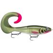  WOBLER RAPALA X-RAP OTUS - 17CM - ARB