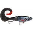 WOBLER RAPALA X-RAP OTUS 17CM - ROR / ROBOT ROACH