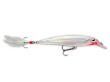 Rapala X-Rap 10 cm Suspending XR10 GGH
