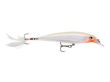  Rapala X-Rap 10 cm Suspending XR10 GLGH