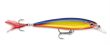  Rapala X-Rap 10 cm Suspending XR10 GLGH