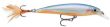 Rapala X-Rap 10 cm Suspending XR10 SCP
