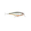  WOBLER RAPALA SUPER SHAD RAP 14CM - RFSH