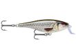 Wobler RAPALA Super Shad Rap 14cm SSR14-ROL