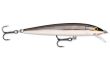 Wobler RAPALA Husky Jerk 10cm HJ10-S