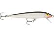 WOBLER RAPALA ORIGINAL FLOATER - 9CM - S