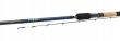 Daiwa N'ZON Power Feeder 3.96m 100g 