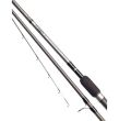 Daiwa N´ZON Power Feeder 3.60m 100g