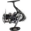 KOŁOWROTEK DAIWA N‘ZON LT 5000S-CP