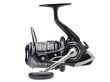 Kołowrotek Daiwa NZON Distance 25