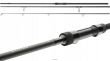 DAIWA BLACK WIDOW XT CARP 12FT 3.60M 3.00LB 3SEC 50MM  Nowość 2022