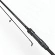 Daiwa Black Window Carp 3.60m 3lb  2 SEC G50  50MM  Nowość 2022
