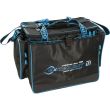 Torba uniwersalna Excellent 60