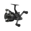 OKUMA KOŁOWROTEK BARBARIAN BN-55