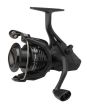 Kołowrotek Okuma Carbonite B-Feeder 4000